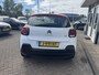 Citroën C3 1.2 PureTech Live
