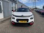 Citroën C3 1.2 PureTech Live