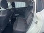 Citroën C3 1.2 PureTech Live