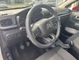 Citroën C3 1.2 PureTech Live