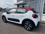 Citroën C3 1.2 PureTech Live
