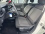 Citroën C3 1.2 PureTech Live