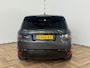 Land Rover Range Rover Sport 2.0 SD4 HSE|PANO|MEMORY|INRUIL MOGELIJK|
