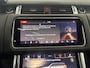 Land Rover Range Rover Sport 2.0 SD4 HSE|PANO|MEMORY|INRUIL MOGELIJK|