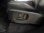 Land Rover Range Rover Sport 2.0 SD4 HSE|PANO|MEMORY|INRUIL MOGELIJK|