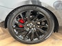 Land Rover Range Rover Sport 2.0 SD4 HSE|PANO|MEMORY|INRUIL MOGELIJK|