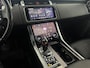 Land Rover Range Rover Sport 2.0 SD4 HSE|PANO|MEMORY|INRUIL MOGELIJK|