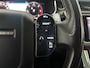 Land Rover Range Rover Sport 2.0 SD4 HSE|PANO|MEMORY|INRUIL MOGELIJK|