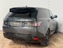 Land Rover Range Rover Sport 2.0 SD4 HSE|PANO|MEMORY|INRUIL MOGELIJK|