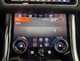 Land Rover Range Rover Sport 2.0 SD4 HSE|PANO|MEMORY|INRUIL MOGELIJK|