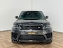 Land Rover Range Rover Sport 2.0 SD4 HSE|PANO|MEMORY|INRUIL MOGELIJK|