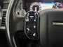 Land Rover Range Rover Sport 2.0 SD4 HSE|PANO|MEMORY|INRUIL MOGELIJK|