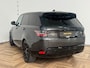 Land Rover Range Rover Sport 2.0 SD4 HSE|PANO|MEMORY|INRUIL MOGELIJK|