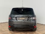 Land Rover Range Rover Sport 2.0 SD4 HSE|PANO|MEMORY|INRUIL MOGELIJK|