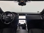 Land Rover Range Rover Sport 2.0 SD4 HSE|PANO|MEMORY|INRUIL MOGELIJK|