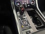 Land Rover Range Rover Sport 2.0 SD4 HSE|PANO|MEMORY|INRUIL MOGELIJK|