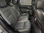 Land Rover Range Rover Sport 2.0 SD4 HSE|PANO|MEMORY|INRUIL MOGELIJK|