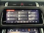 Land Rover Range Rover Sport 2.0 SD4 HSE|PANO|MEMORY|INRUIL MOGELIJK|