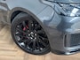 Land Rover Range Rover Sport 2.0 SD4 HSE|PANO|MEMORY|INRUIL MOGELIJK|