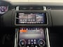 Land Rover Range Rover Sport 2.0 SD4 HSE|PANO|MEMORY|INRUIL MOGELIJK|