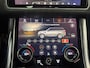 Land Rover Range Rover Sport 2.0 SD4 HSE|PANO|MEMORY|INRUIL MOGELIJK|