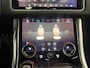 Land Rover Range Rover Sport 2.0 SD4 HSE|PANO|MEMORY|INRUIL MOGELIJK|