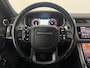 Land Rover Range Rover Sport 2.0 SD4 HSE|PANO|MEMORY|INRUIL MOGELIJK|