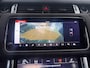 Land Rover Range Rover Sport 2.0 SD4 HSE|PANO|MEMORY|INRUIL MOGELIJK|