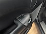 Land Rover Range Rover Sport 2.0 SD4 HSE|PANO|MEMORY|INRUIL MOGELIJK|