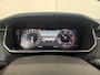 Land Rover Range Rover Sport 2.0 SD4 HSE|PANO|MEMORY|INRUIL MOGELIJK|