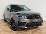 Land Rover Range Rover Sport 2.0 SD4 HSE|PANO|MEMORY|INRUIL MOGELIJK|