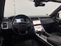 Land Rover Range Rover Sport 2.0 SD4 HSE|PANO|MEMORY|INRUIL MOGELIJK|