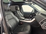 Land Rover Range Rover Sport 2.0 SD4 HSE|PANO|MEMORY|INRUIL MOGELIJK|