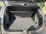 Suzuki S-Cross 1.4 Boosterjet Special Edition Hybrid AUTOMAAT // 10 jaar garantie // Jubileum // Rijklaarprijs!