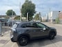 Suzuki S-Cross 1.4 Boosterjet Special Edition Hybrid AUTOMAAT // 10 jaar garantie // Jubileum // Rijklaarprijs!