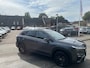 Suzuki S-Cross 1.4 Boosterjet Special Edition Hybrid AUTOMAAT // 10 jaar garantie // Jubileum // Rijklaarprijs!