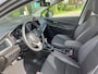 Suzuki S-Cross 1.4 Boosterjet Special Edition Hybrid AUTOMAAT // 10 jaar garantie // Jubileum // Rijklaarprijs!