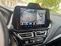 Suzuki S-Cross 1.4 Boosterjet Special Edition Hybrid AUTOMAAT // 10 jaar garantie // Jubileum // Rijklaarprijs!