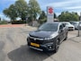 Suzuki S-Cross 1.4 Boosterjet Special Edition Hybrid AUTOMAAT // 10 jaar garantie // Jubileum // Rijklaarprijs!