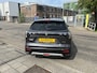 Suzuki S-Cross 1.4 Boosterjet Special Edition Hybrid AUTOMAAT // 10 jaar garantie // Jubileum // Rijklaarprijs!