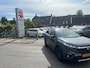 Suzuki S-Cross 1.4 Boosterjet Special Edition Hybrid AUTOMAAT // 10 jaar garantie // Jubileum // Rijklaarprijs!