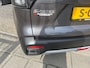 Suzuki S-Cross 1.4 Boosterjet Special Edition Hybrid AUTOMAAT // 10 jaar garantie // Jubileum // Rijklaarprijs!