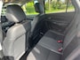 Suzuki S-Cross 1.4 Boosterjet Special Edition Hybrid AUTOMAAT // 10 jaar garantie // Jubileum // Rijklaarprijs!