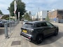 Suzuki S-Cross 1.4 Boosterjet Special Edition Hybrid AUTOMAAT // 10 jaar garantie // Jubileum // Rijklaarprijs!