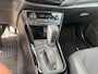 Suzuki S-Cross 1.4 Boosterjet Special Edition Hybrid AUTOMAAT // 10 jaar garantie // Jubileum // Rijklaarprijs!