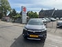 Suzuki S-Cross 1.4 Boosterjet Special Edition Hybrid AUTOMAAT // 10 jaar garantie // Jubileum // Rijklaarprijs!