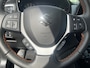 Suzuki S-Cross 1.4 Boosterjet Special Edition Hybrid AUTOMAAT // 10 jaar garantie // Jubileum // Rijklaarprijs!