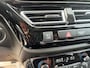 Suzuki S-Cross 1.4 Boosterjet Special Edition Hybrid AUTOMAAT // 10 jaar garantie // Jubileum // Rijklaarprijs!