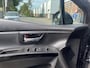 Suzuki S-Cross 1.4 Boosterjet Special Edition Hybrid AUTOMAAT // 10 jaar garantie // Jubileum // Rijklaarprijs!