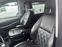 Mercedes-Benz Vito 114 CDI Lang*DUBBEL CAB*HAAK*CRUISE*A/C*5-PERS*LMV